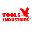 Chongqing Tuao Trading Co., Ltd.