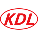 Xiamen Kaiderli Import and Export Co., Ltd.