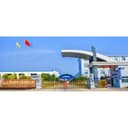 Hubei Shushi Industrial Co., Ltd.