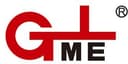 Zhejiang Jialong Machinery Equipment Co., Ltd.