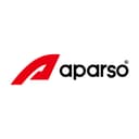 APARSO (FUJIAN) SPORTSWEAR CO., LTD