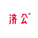 GUANGDONG JIGONG HEALTH FOOD CO., LTD.