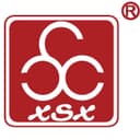 Haining Xinshi Xinzhizao Co., Ltd.