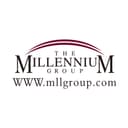 Meililong Catering Equipment (Shenzhen) Co., Ltd.
