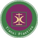 YANGZHOU TIANXI HIGH - TECH MATERIALS CO.,LTD.