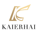 ZHEJIANG KAIERHAI TEXTILE GARMENTS CO.,LTD