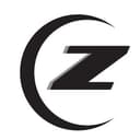 Fujian Zhengsheng Daily Necessities Co., Ltd.