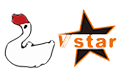 SHANDONG YUANDA INTERNATIONAL TRADING CO.,LTD