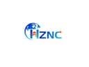 HANGZHOU NEW CENTURY INTERNATIONAL CO.,LTD