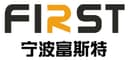 NINGBO FIRST OUTDOOR GOODS CO.,LTD