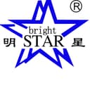 Linyi Bolsi Large Catering Machinery Co., Ltd.