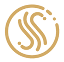 Chengdu Shujin Chuan Si International Trading Co., Ltd.