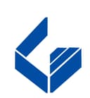 Shandong Jinmao International Co., Ltd.