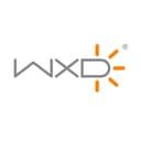 WANXINDA (GUANGZHOU) TECHNOLOGY PRODUCT CO., LTD
