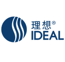 IDEAL SANITARY WARE CO.,LTD