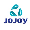 Zhejiang Jojoy Leisure Products Co.,Ltd.