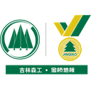 JILIN FOREST INDUSTRY JINQIAO FLOORING GROUP CO.,LTD