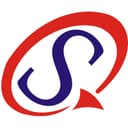 Leling Qiangsheng Daily Chemical CO.,Ltd