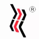 TONGLU GUANGHUA STATIONERY CO.,LTD