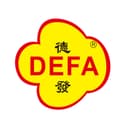 JIEYANG DEFA INDUSTRY CO.,LTD