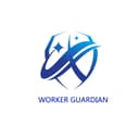 Shandong  Guardian Safety Product Co.,LTD