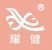 XIAMEN YIUKIN NEW MATERIAL TECH CO.,LTD