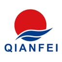 ZHEJIANG QIANFEI ENTERPRISE CO.,LTD