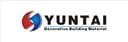 Jieyang Yuntai Decorative Materials Co., Ltd.