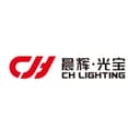Morning Glory Photonics Technology Co., Ltd.