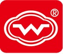 Zhejiang Sheng Pujiang Wushi Locks.Co.,Ltd.