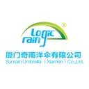 SUNRAIN UMBRELLA (XIAMEN) CO.,LTD.