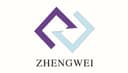 Shaanxi Zhengwei Industrial and Trade Co., Ltd.