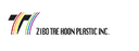 Zibo Taixun Plastic Co., Ltd.