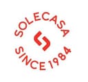 GUANGDONG SHUNXIANG PORCELAIN CO.,LTD.