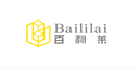 BAILILAI DECORATIVE MATERIAL CO.,LTD