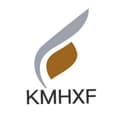 Kunming Hengxinfeng Trading Co., Ltd.