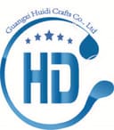 GUANGXI HUIDI CRAFTS CO.,LTD