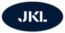 Linqu Jinkaili Textiles Co.,Ltd.