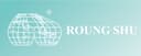 FUJIAN RONGSHU INDUSTRY CO.LTD