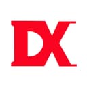 FUZHOU DONGXIN SHOES CO.,LTD.