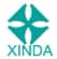 Kunming Welida Agricultural Development Co., Ltd.