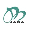 JIANGSU LAIYI TEXTILE TECHNOLOGY CO.,LTD