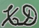Heze Xiangda Handicraft Co., Ltd.