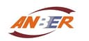 Tianjin Anboer Metal Products Co., Ltd.