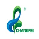 ZHEJIANG CHANGFEI FLUID INTELLIGENT CONTROL CO.,LTD.