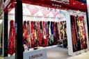 JIANGSU FINETEX IMP.& EXP.CO.,LTD.