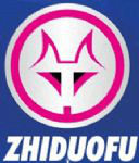 Hunan Zhiduofu Luggage and Leather Goods Co., Ltd.