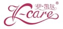 Fuzhou Yikaier Textile Co., Ltd.