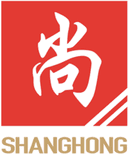 HEBEI SHANGHONG ARTS AND CRAFTS CO.,LTD.