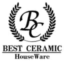 JIAOZUO BEST CERAMIC HOUSEUARE LTD